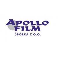 Apollo Film sp. z o.o.