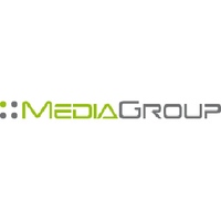 Media Group Sp. z o.o.