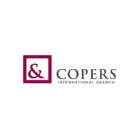 Copers International Search