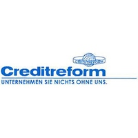 Creditreform Polska Sp. z o.o.