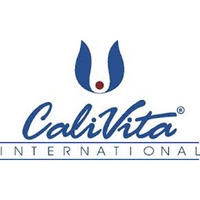 Calivita International