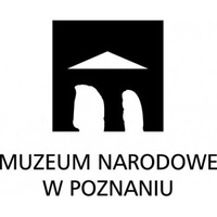 Muzeum Narodowe w Poznaniu