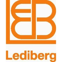 Lediberg