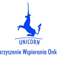 UNICORN Stowarzyszenie Wspierania Onkologii, Kraków