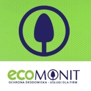 EcoMonit S. C.