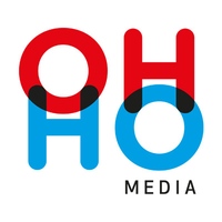 OHHO Media