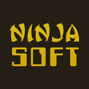ninjasoft.pl