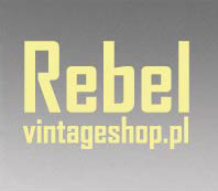 www.rebelvintageshop.pl