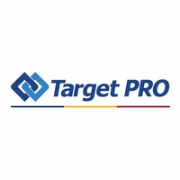 Target PRO