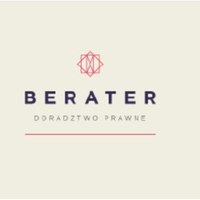 BERATER