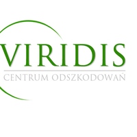 Centrum Odszkodowań VIRIDIS