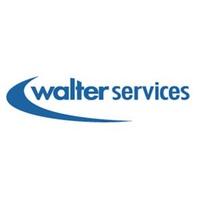 Walter Services Poland Sp. z o.o.