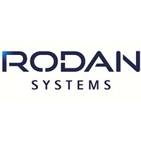 Rodan Systems SA