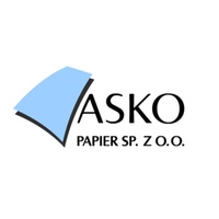 Asko sp. z o.o.