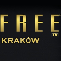 FREE TV Kraków