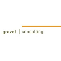 Gravet Consulting Sp. z o.o.