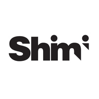 SHIMI