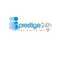 Prestige24h Sp.z.o.o. S.k.