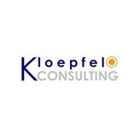 Kloepfel Consulting Sp. z o.o.