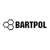 Bartpol