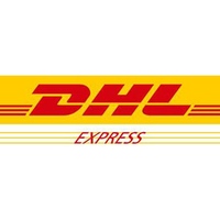 DHL Expres