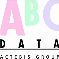 ABC Data Sp. z o.o.
