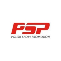 Polish Sport Promotion