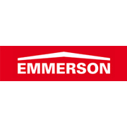 Emmerson