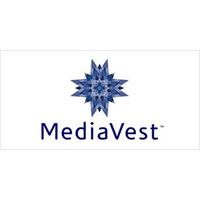 MediaVest