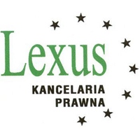 Kancelaria Prawna LEXUS