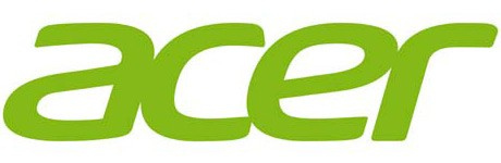 Acer Polska