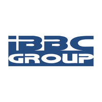 IBBC Group