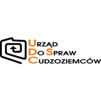 Urząd do Spraw Cudzoziemców