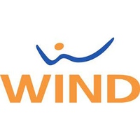 Wind Telecom SA