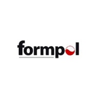 Formpol