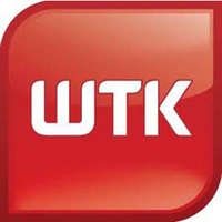 Telewizja WTK