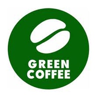 Green Coffee