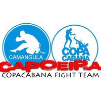 copacabana fight club