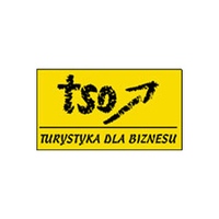 Grupa TSO