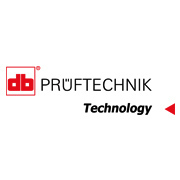 Pruftechnik Technology