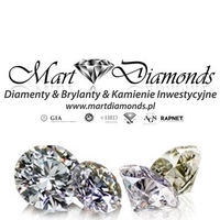 MART DIAMONDS