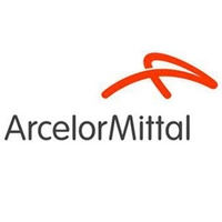 ArcelorMittal Shared Service Centre Europe Sp. z o.o.