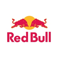 Red Bull Sp.z o.o.