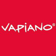 VAPIANO Poland