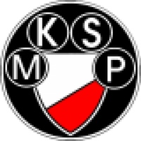 MKS Polonia Warszawa