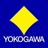 Yokogawa Europe Solutions B.V.