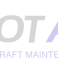 LOT Aircraft Maintenance Services Sp. z o.o.