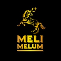 Meli Melum