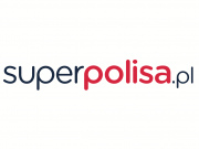 superpolisa.pl