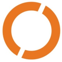 Primetals Technologies Austria GmbH